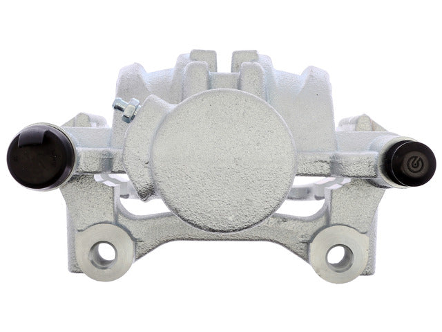 Raybestos Brakes Disc Brake Caliper P/N:RC12769C Fits: Ram Promaster 1500 21-14, Ram Promaster 2500 21-14, Ram Promaster 3500 21-14 - Image 3