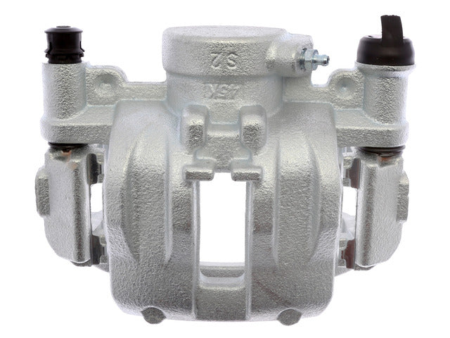 Raybestos Brakes Disc Brake Caliper P/N:RC12769C Fits: Ram Promaster 1500 21-14, Ram Promaster 2500 21-14, Ram Promaster 3500 21-14 - Image 4