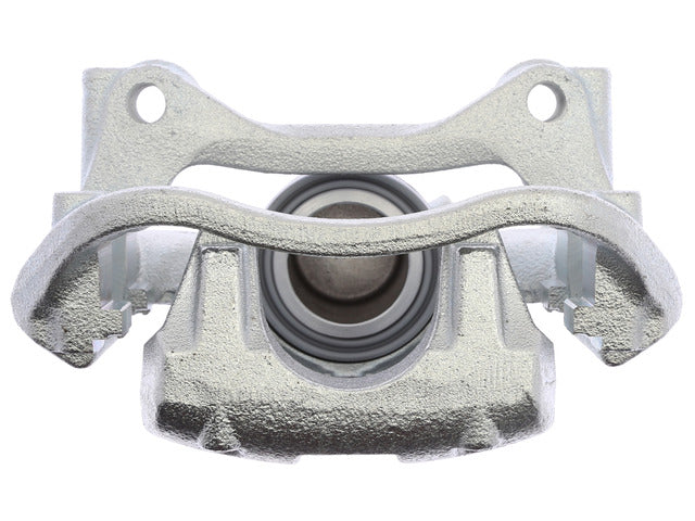 Raybestos Brakes Disc Brake Caliper P/N:RC12770C Fits: Ram Promaster 1500 21-14, Ram Promaster 2500 21-14, Ram Promaster 3500 21-14 - Image 1