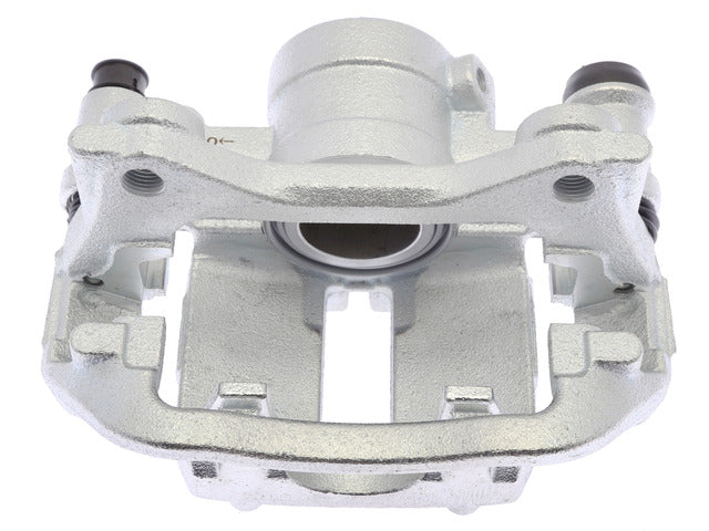 Raybestos Brakes Disc Brake Caliper P/N:RC12770C Fits: Ram Promaster 1500 21-14, Ram Promaster 2500 21-14, Ram Promaster 3500 21-14 - Image 2