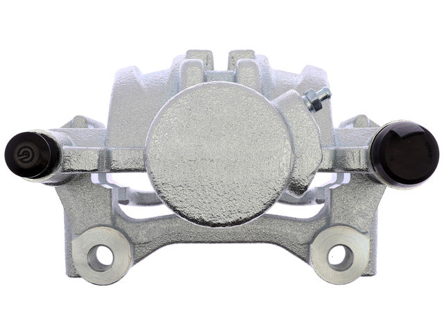 Raybestos Brakes Disc Brake Caliper P/N:RC12770C Fits: Ram Promaster 1500 21-14, Ram Promaster 2500 21-14, Ram Promaster 3500 21-14 - Image 3