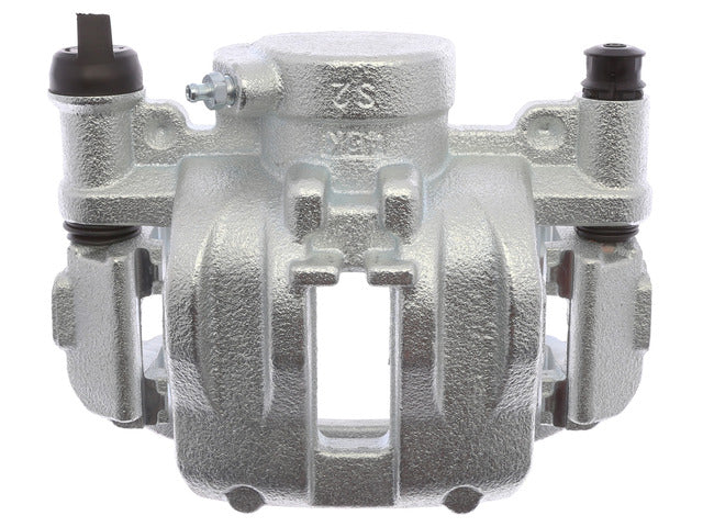 Raybestos Brakes Disc Brake Caliper P/N:RC12770C Fits: Ram Promaster 1500 21-14, Ram Promaster 2500 21-14, Ram Promaster 3500 21-14 - Image 4