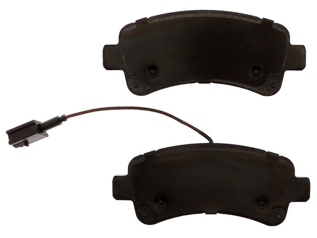 Raybestos Brakes Disc Brake Caliper P/N:RC12770C Fits: Ram Promaster 1500 21-14, Ram Promaster 2500 21-14, Ram Promaster 3500 21-14 - Image 5