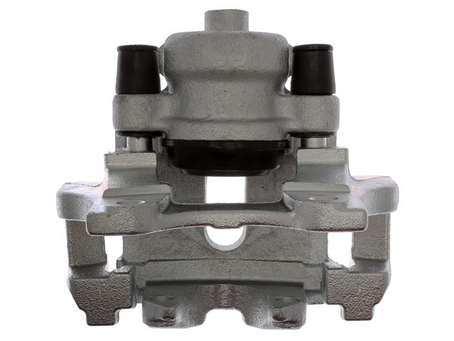 Raybestos Brakes Disc Brake Caliper P/N:RC12771C Fits: BMW 330i 2006, BMW 330xi 2006, BMW 335d 11-09, BMW 335i 13-07, BMW 335i Xdrive 13-09, BMW 335is 13-11, BMW 335xi 08-07, BMW X1 15-13 - Image 2