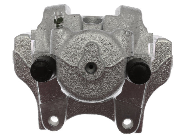 Raybestos Brakes Disc Brake Caliper P/N:RC12771C Fits: BMW 330i 2006, BMW 330xi 2006, BMW 335d 11-09, BMW 335i 13-07, BMW 335i Xdrive 13-09, BMW 335is 13-11, BMW 335xi 08-07, BMW X1 15-13 - Image 3