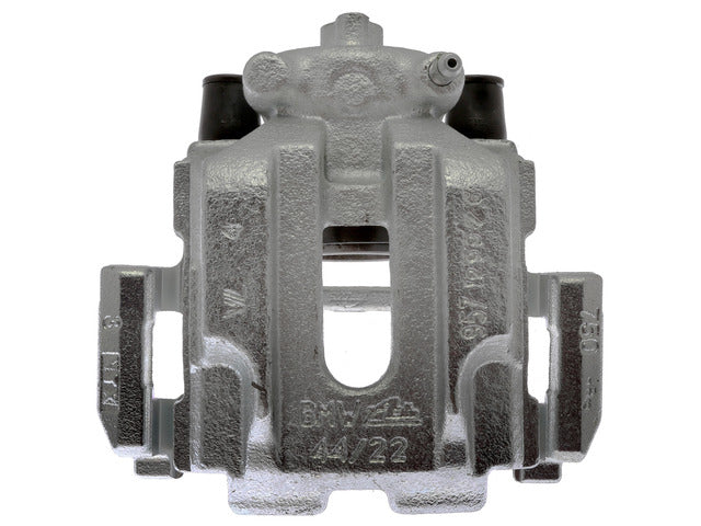 Raybestos Brakes Disc Brake Caliper P/N:RC12771C Fits: BMW 330i 2006, BMW 330xi 2006, BMW 335d 11-09, BMW 335i 13-07, BMW 335i Xdrive 13-09, BMW 335is 13-11, BMW 335xi 08-07, BMW X1 15-13 - Image 4