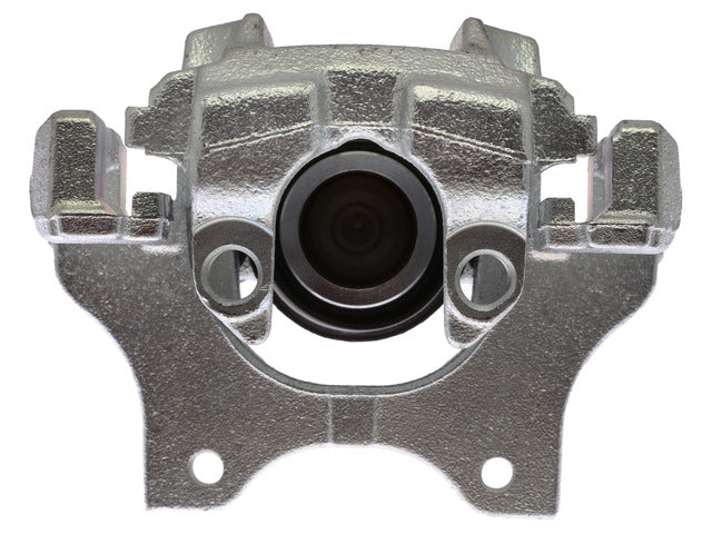 Raybestos Brakes Disc Brake Caliper P/N:RC12772C Fits: BMW 330i 2006, BMW 330xi 2006, BMW 335d 11-09, BMW 335i 13-07, BMW 335i Xdrive 13-09, BMW 335is 13-11, BMW 335xi 08-07, BMW X1 15-13 - Image 1