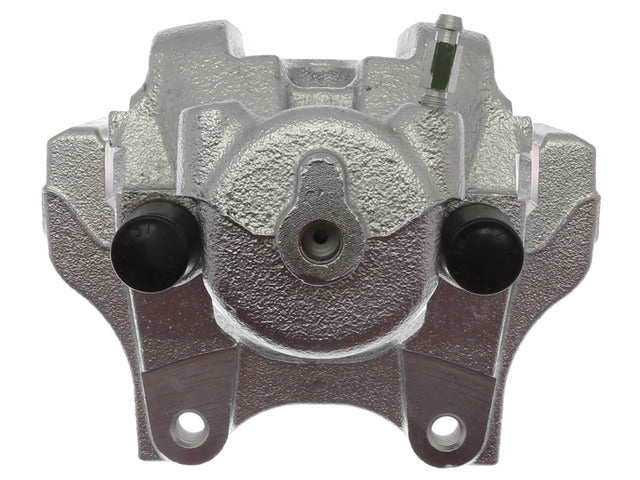 Raybestos Brakes Disc Brake Caliper P/N:RC12772C Fits: BMW 330i 2006, BMW 330xi 2006, BMW 335d 11-09, BMW 335i 13-07, BMW 335i Xdrive 13-09, BMW 335is 13-11, BMW 335xi 08-07, BMW X1 15-13 - Image 3