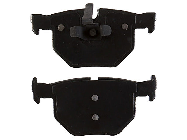 Raybestos Brakes Disc Brake Caliper P/N:RC12772C Fits: BMW 330i 2006, BMW 330xi 2006, BMW 335d 11-09, BMW 335i 13-07, BMW 335i Xdrive 13-09, BMW 335is 13-11, BMW 335xi 08-07, BMW X1 15-13 - Image 5
