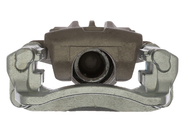 Raybestos Brakes Disc Brake Caliper P/N:RC12773C Fits: Subaru Crosstrek 23-16, Subaru Forester 18-14, Subaru Impreza 23-12, Subaru Xv Crosstrek 15-13 - Image 1