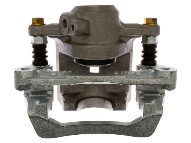 Raybestos Brakes Disc Brake Caliper P/N:RC12773C Fits: Subaru Crosstrek 23-16, Subaru Forester 18-14, Subaru Impreza 23-12, Subaru Xv Crosstrek 15-13 - Image 2