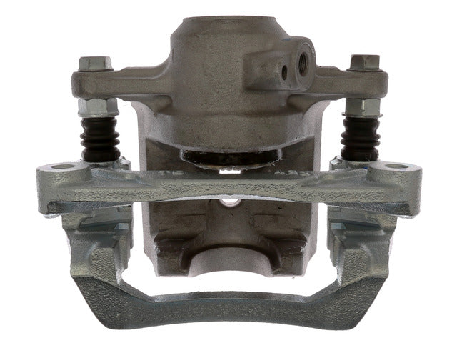 Raybestos Brakes Disc Brake Caliper P/N:RC12774C Fits: Subaru Crosstrek 23-16, Subaru Forester 18-14, Subaru Impreza 23-12, Subaru Xv Crosstrek 15-13 - Image 2