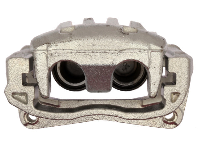 Raybestos Brakes Disc Brake Caliper P/N:RC12775C Fits: Subaru Impreza 16-12 - Image 1