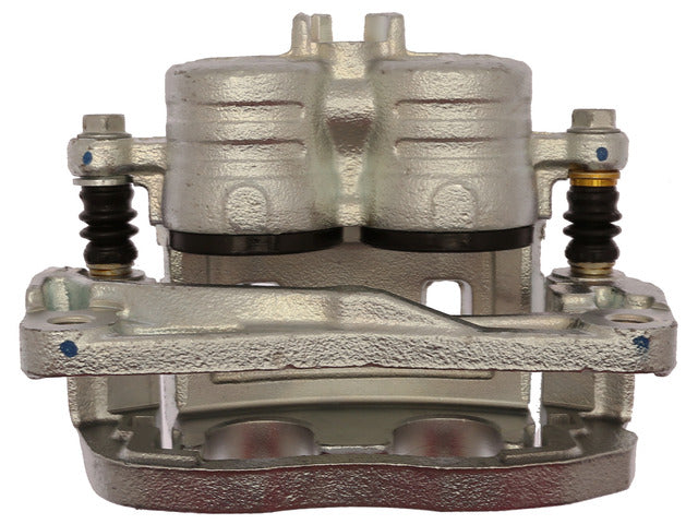Raybestos Brakes Disc Brake Caliper P/N:RC12775C Fits: Subaru Impreza 16-12 - Image 2