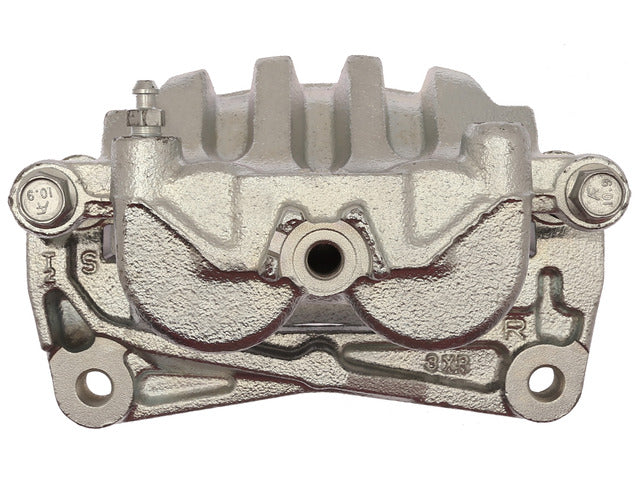 Raybestos Brakes Disc Brake Caliper P/N:RC12775C Fits: Subaru Impreza 16-12 - Image 3