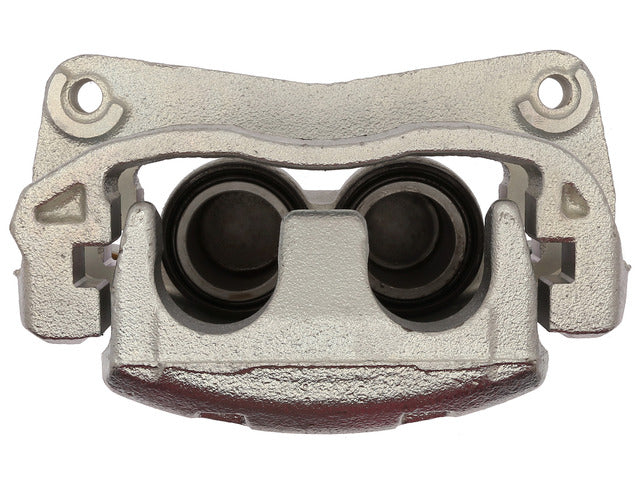 Raybestos Brakes Disc Brake Caliper P/N:RC12776C Fits: Subaru Impreza 16-12 - Image 1
