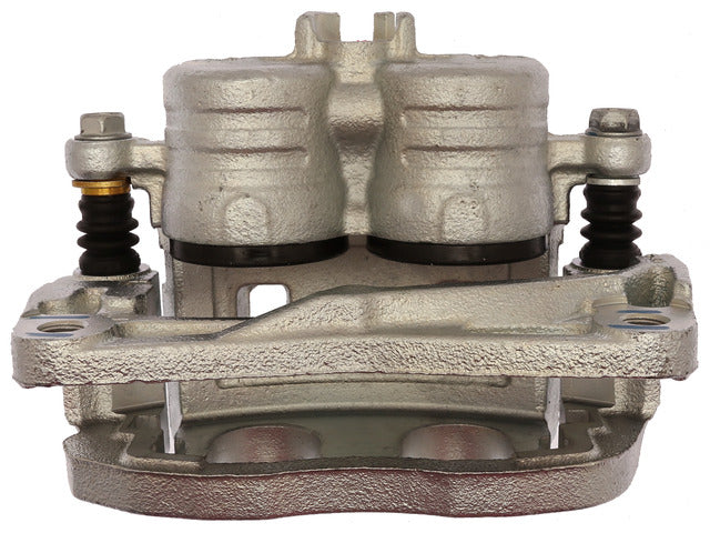 Raybestos Brakes Disc Brake Caliper P/N:RC12776C Fits: Subaru Impreza 16-12 - Image 2