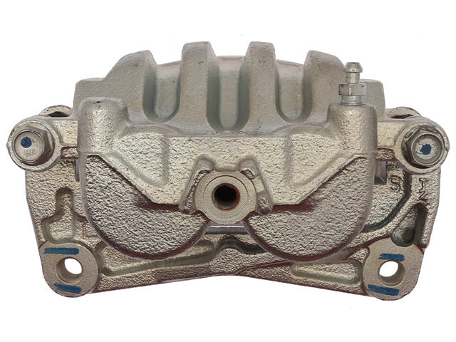 Raybestos Brakes Disc Brake Caliper P/N:RC12776C Fits: Subaru Impreza 16-12 - Image 3