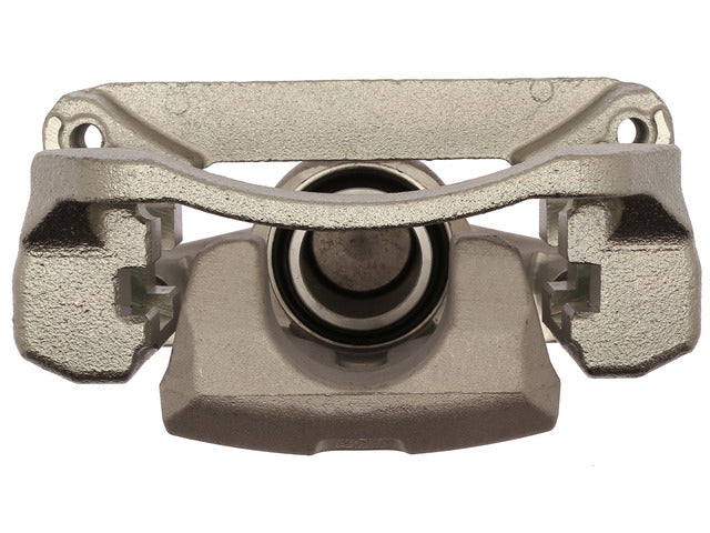 Raybestos Brakes Disc Brake Caliper P/N:RC12777C Fits: Scion Fr-s 16-13, Subaru Brz 19-13, Subaru Forester 18-14, Subaru Legacy 14-10, Subaru Outback 14-10, Toyota 86 19-17 - Image 1