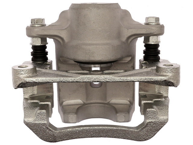 Raybestos Brakes Disc Brake Caliper P/N:RC12777C Fits: Scion Fr-s 16-13, Subaru Brz 19-13, Subaru Forester 18-14, Subaru Legacy 14-10, Subaru Outback 14-10, Toyota 86 19-17 - Image 2