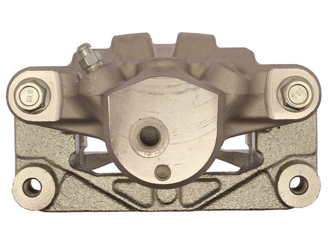 Raybestos Brakes Disc Brake Caliper P/N:RC12777C Fits: Scion Fr-s 16-13, Subaru Brz 19-13, Subaru Forester 18-14, Subaru Legacy 14-10, Subaru Outback 14-10, Toyota 86 19-17 - Image 3