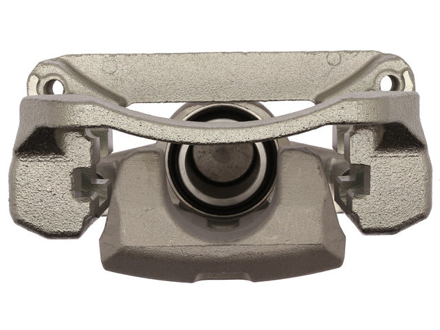 Raybestos Brakes Disc Brake Caliper P/N:RC12778C Fits: Scion Fr-s 16-13, Subaru Brz 19-13, Subaru Forester 18-14, Subaru Legacy 14-10, Subaru Outback 14-10, Toyota 86 19-17 - Image 1