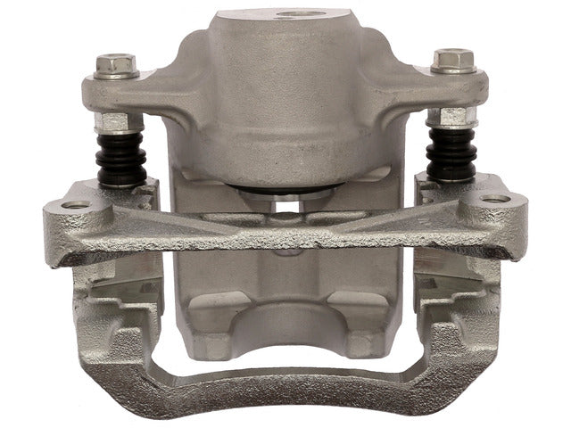 Raybestos Brakes Disc Brake Caliper P/N:RC12778C Fits: Scion Fr-s 16-13, Subaru Brz 19-13, Subaru Forester 18-14, Subaru Legacy 14-10, Subaru Outback 14-10, Toyota 86 19-17 - Image 2