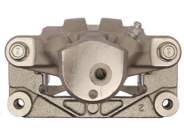 Raybestos Brakes Disc Brake Caliper P/N:RC12778C Fits: Scion Fr-s 16-13, Subaru Brz 19-13, Subaru Forester 18-14, Subaru Legacy 14-10, Subaru Outback 14-10, Toyota 86 19-17 - Image 3