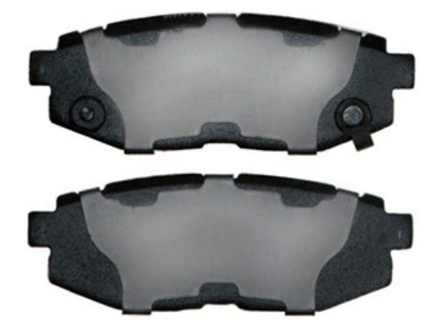 Raybestos Brakes Disc Brake Caliper P/N:RC12778C Fits: Scion Fr-s 16-13, Subaru Brz 19-13, Subaru Forester 18-14, Subaru Legacy 14-10, Subaru Outback 14-10, Toyota 86 19-17 - Image 5