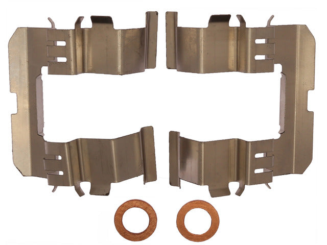 Raybestos Brakes Disc Brake Caliper P/N:RC12778C Fits: Scion Fr-s 16-13, Subaru Brz 19-13, Subaru Forester 18-14, Subaru Legacy 14-10, Subaru Outback 14-10, Toyota 86 19-17 - Image 6
