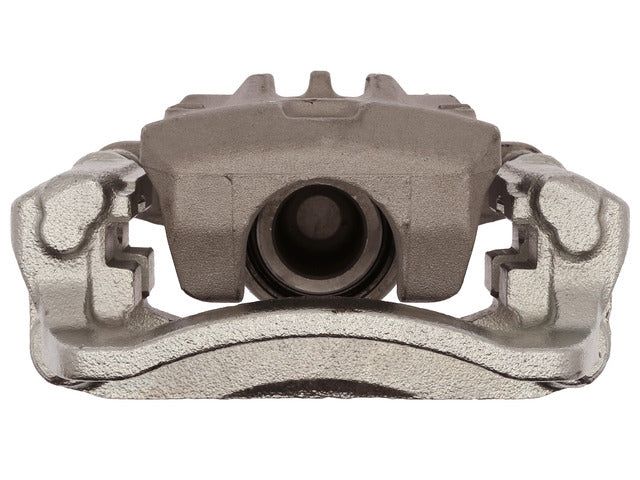 Raybestos Brakes Disc Brake Caliper P/N:RC12779C Fits: Subaru Legacy 14-10, Subaru Outback 14-10 - Image 1
