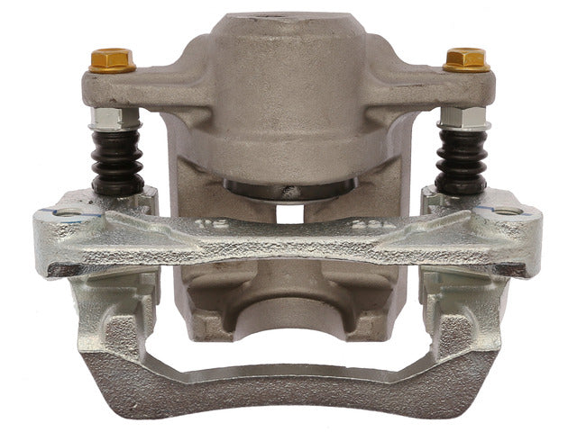 Raybestos Brakes Disc Brake Caliper P/N:RC12779C Fits: Subaru Legacy 14-10, Subaru Outback 14-10 - Image 2