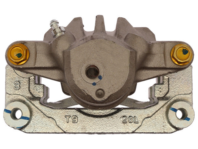 Raybestos Brakes Disc Brake Caliper P/N:RC12779C Fits: Subaru Legacy 14-10, Subaru Outback 14-10 - Image 3