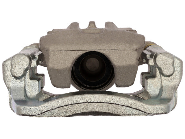 Raybestos Brakes Disc Brake Caliper P/N:RC12780C Fits: Subaru Legacy 14-10, Subaru Outback 14-10 - Image 1