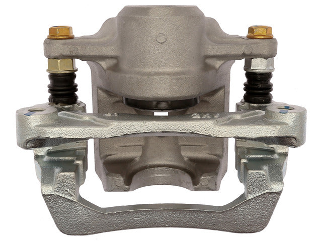 Raybestos Brakes Disc Brake Caliper P/N:RC12780C Fits: Subaru Legacy 14-10, Subaru Outback 14-10 - Image 2