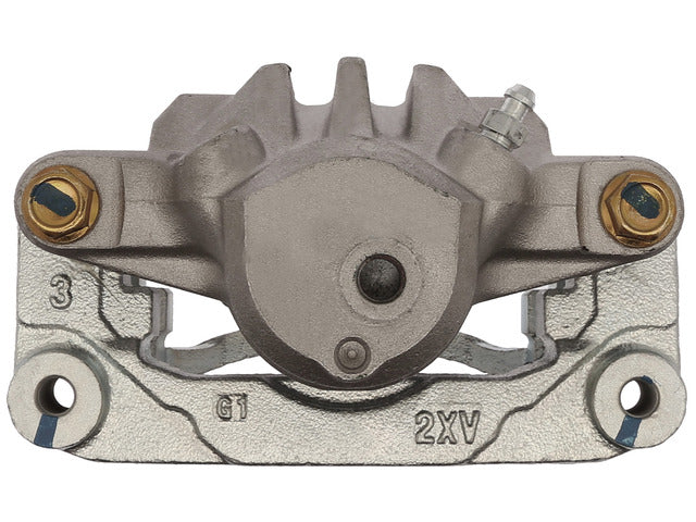 Raybestos Brakes Disc Brake Caliper P/N:RC12780C Fits: Subaru Legacy 14-10, Subaru Outback 14-10 - Image 3