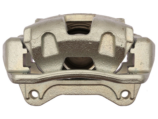 Raybestos Brakes Disc Brake Caliper P/N:RC12782C Fits: Hyundai Sonata 15-11, Kia Optima 16-11 - Image 1