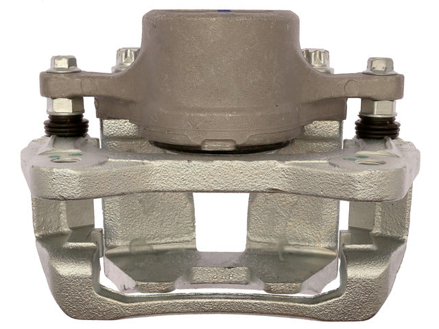 Raybestos Brakes Disc Brake Caliper P/N:RC12782C Fits: Hyundai Sonata 15-11, Kia Optima 16-11 - Image 2