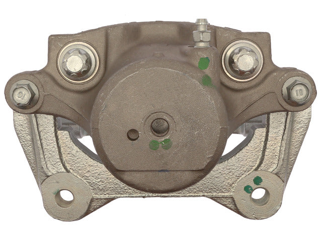 Raybestos Brakes Disc Brake Caliper P/N:RC12782C Fits: Hyundai Sonata 15-11, Kia Optima 16-11 - Image 3