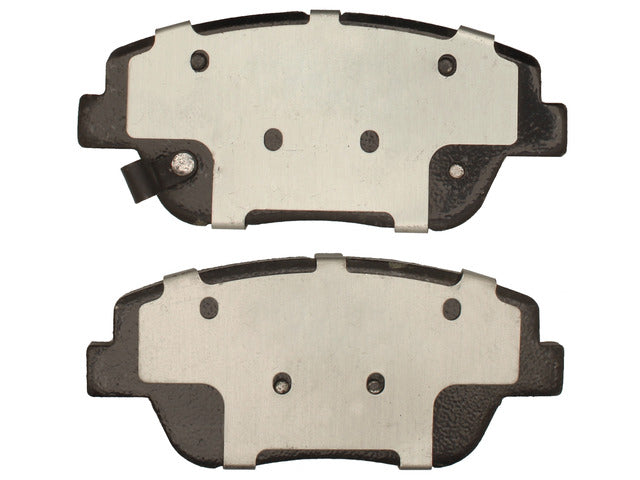 Raybestos Brakes Disc Brake Caliper P/N:RC12782C Fits: Hyundai Sonata 15-11, Kia Optima 16-11 - Image 5