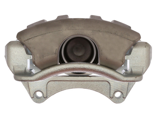 Raybestos Brakes Disc Brake Caliper P/N:RC12787C Fits: Kia Optima 15-11 - Image 1