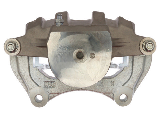 Raybestos Brakes Disc Brake Caliper P/N:RC12787C Fits: Kia Optima 15-11 - Image 3