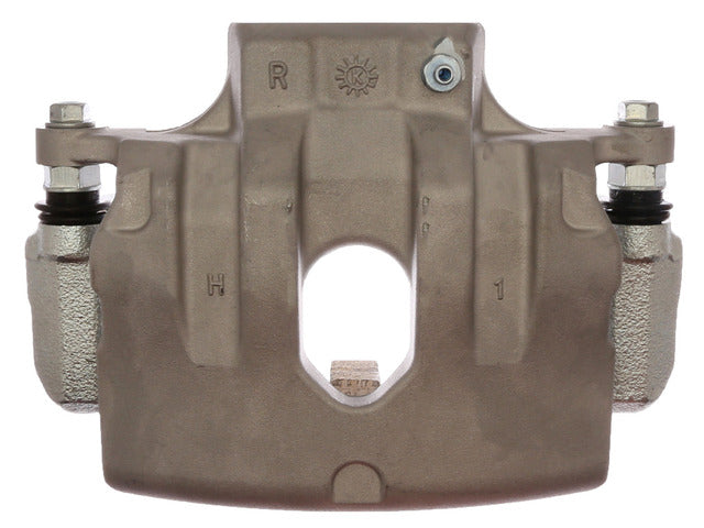 Raybestos Brakes Disc Brake Caliper P/N:RC12787C Fits: Kia Optima 15-11 - Image 4