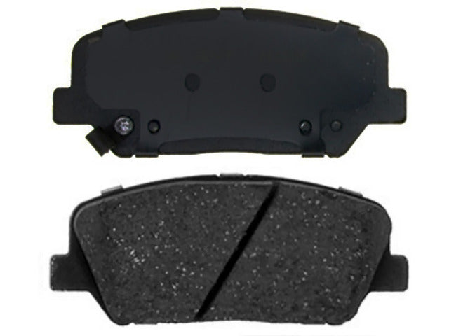Raybestos Brakes Disc Brake Caliper P/N:RC12787C Fits: Kia Optima 15-11 - Image 5