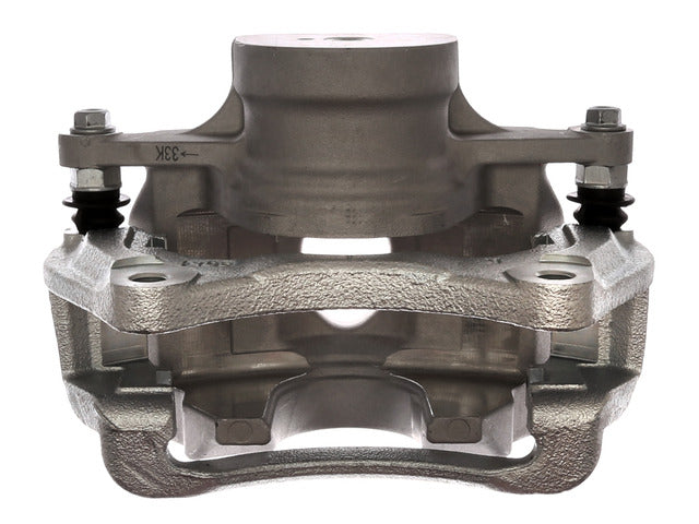 Raybestos Brakes Disc Brake Caliper P/N:RC12788C Fits: Kia Optima 15-11 - Image 2