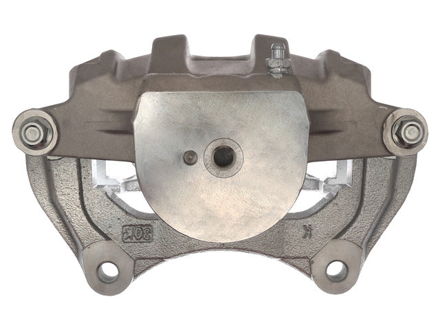 Raybestos Brakes Disc Brake Caliper P/N:RC12788C Fits: Kia Optima 15-11 - Image 3
