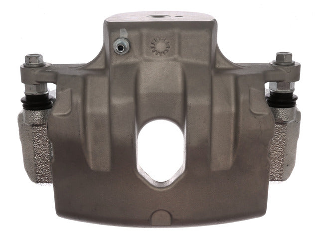 Raybestos Brakes Disc Brake Caliper P/N:RC12788C Fits: Kia Optima 15-11 - Image 4