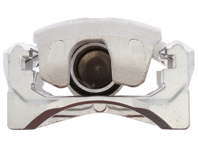 Raybestos Brakes Disc Brake Caliper P/N:RC12789C Fits: Nissan Altima 13-10, Nissan Sentra 12-11 - Image 1