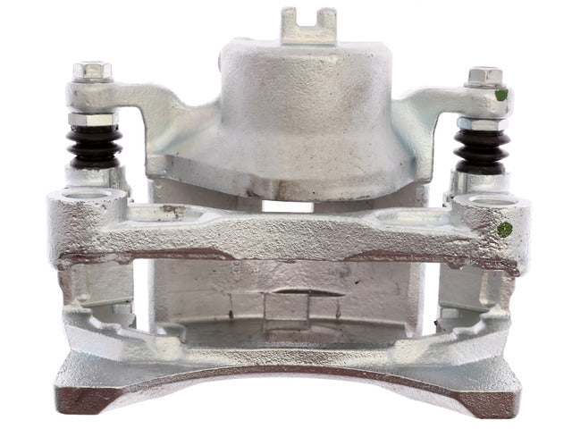 Raybestos Brakes Disc Brake Caliper P/N:RC12789C Fits: Nissan Altima 13-10, Nissan Sentra 12-11 - Image 2