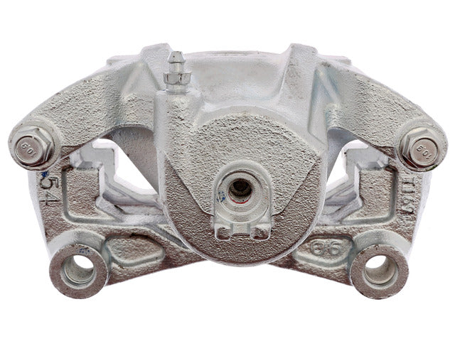 Raybestos Brakes Disc Brake Caliper P/N:RC12789C Fits: Nissan Altima 13-10, Nissan Sentra 12-11 - Image 3